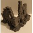 Lost City Medium Ruin 1